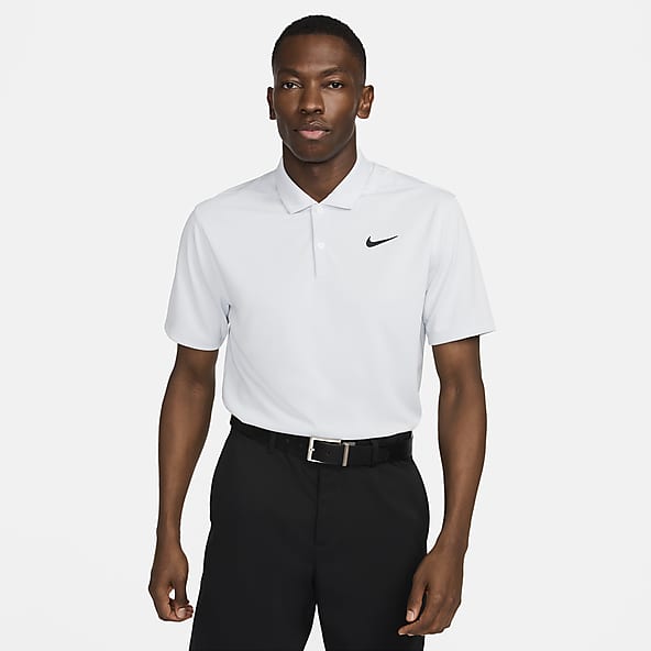 Nike golf polo sale discount